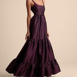 Lulus | Dresses | Lulus Terracotta Bridesmaid Formal Dress Plus Nwt | Poshmark Lulus | Dresses | Lulus Terracotta Bridesmaid Formal Dress Plus Nwt | Poshmark